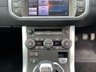 USED 2012 N LAND ROVER RANGE ROVER EVOQUE 2.2 TD4 PURE 5d 150 BHP 