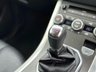 USED 2012 N LAND ROVER RANGE ROVER EVOQUE 2.2 TD4 PURE 5d 150 BHP 