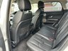 USED 2012 N LAND ROVER RANGE ROVER EVOQUE 2.2 TD4 PURE 5d 150 BHP 