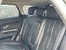USED 2012 N LAND ROVER RANGE ROVER EVOQUE 2.2 TD4 PURE 5d 150 BHP 