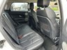 USED 2012 N LAND ROVER RANGE ROVER EVOQUE 2.2 TD4 PURE 5d 150 BHP 