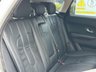 USED 2012 N LAND ROVER RANGE ROVER EVOQUE 2.2 TD4 PURE 5d 150 BHP 