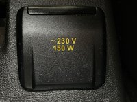 USED 2017 66 FORD TRANSIT 2.0 350 L3 H2 130 BHP  EURO 6 / AIR CON