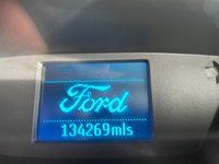 USED 2017 66 FORD TRANSIT 2.0 350 L3 H2 130 BHP  EURO 6 / AIR CON