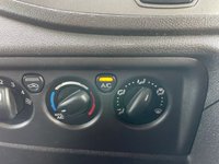 USED 2017 66 FORD TRANSIT 2.0 350 L3 H2 130 BHP  EURO 6 / AIR CON