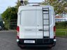 USED 2017 66 FORD TRANSIT 2.0 350 L3 H2 130 BHP  EURO 6 / AIR CON