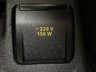 USED 2017 66 FORD TRANSIT 2.0 350 L3 H2 130 BHP  EURO 6 / AIR CON