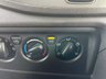 USED 2017 66 FORD TRANSIT 2.0 350 L3 H2 130 BHP  EURO 6 / AIR CON