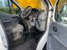 USED 2017 66 FORD TRANSIT 2.0 350 L3 H2 130 BHP  EURO 6 / AIR CON