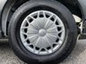 USED 2017 66 FORD TRANSIT 2.0 350 L3 H2 130 BHP  EURO 6 / AIR CON