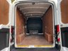 USED 2017 66 FORD TRANSIT 2.0 350 L3 H2 130 BHP  EURO 6 / AIR CON