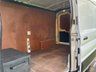 USED 2017 66 FORD TRANSIT 2.0 350 L3 H2 130 BHP  EURO 6 / AIR CON