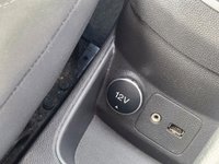 USED 2014 64 FORD FIESTA 1.5 STYLE TDCI 5d 74 BHP 