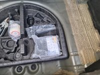 USED 2014 64 FORD FIESTA 1.5 STYLE TDCI 5d 74 BHP 