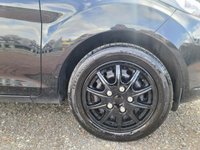 USED 2014 64 FORD FIESTA 1.5 STYLE TDCI 5d 74 BHP 