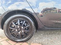 USED 2014 64 FORD FIESTA 1.5 STYLE TDCI 5d 74 BHP 