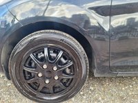 USED 2014 64 FORD FIESTA 1.5 STYLE TDCI 5d 74 BHP 