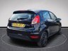 USED 2014 64 FORD FIESTA 1.5 STYLE TDCI 5d 74 BHP 