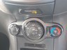 USED 2014 64 FORD FIESTA 1.5 STYLE TDCI 5d 74 BHP 