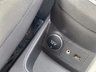 USED 2014 64 FORD FIESTA 1.5 STYLE TDCI 5d 74 BHP 