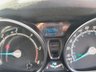 USED 2014 64 FORD FIESTA 1.5 STYLE TDCI 5d 74 BHP 