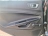 USED 2014 64 FORD FIESTA 1.5 STYLE TDCI 5d 74 BHP 