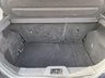 USED 2014 64 FORD FIESTA 1.5 STYLE TDCI 5d 74 BHP 