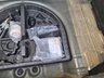 USED 2014 64 FORD FIESTA 1.5 STYLE TDCI 5d 74 BHP 