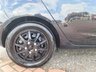 USED 2014 64 FORD FIESTA 1.5 STYLE TDCI 5d 74 BHP 