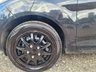 USED 2014 64 FORD FIESTA 1.5 STYLE TDCI 5d 74 BHP 