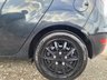 USED 2014 64 FORD FIESTA 1.5 STYLE TDCI 5d 74 BHP 