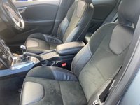 USED 2015 15 VOLVO V40 1.6 T2 R-DESIGN 5d 118 BHP ....Stunning Car.....