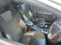 USED 2015 15 VOLVO V40 1.6 T2 R-DESIGN 5d 118 BHP ....Stunning Car.....
