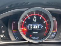 USED 2015 15 VOLVO V40 1.6 T2 R-DESIGN 5d 118 BHP ....Stunning Car.....