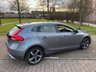USED 2015 15 VOLVO V40 1.6 T2 R-DESIGN 5d 118 BHP ....Stunning Car.....
