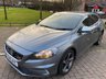 USED 2015 15 VOLVO V40 1.6 T2 R-DESIGN 5d 118 BHP ....Stunning Car.....