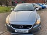 USED 2015 15 VOLVO V40 1.6 T2 R-DESIGN 5d 118 BHP ....Stunning Car.....