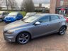 USED 2015 15 VOLVO V40 1.6 T2 R-DESIGN 5d 118 BHP ....Stunning Car.....