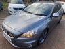 USED 2015 15 VOLVO V40 1.6 T2 R-DESIGN 5d 118 BHP ....Stunning Car.....