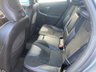 USED 2015 15 VOLVO V40 1.6 T2 R-DESIGN 5d 118 BHP ....Stunning Car.....