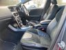 USED 2015 15 VOLVO V40 1.6 T2 R-DESIGN 5d 118 BHP ....Stunning Car.....