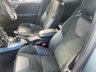 USED 2015 15 VOLVO V40 1.6 T2 R-DESIGN 5d 118 BHP ....Stunning Car.....