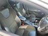 USED 2015 15 VOLVO V40 1.6 T2 R-DESIGN 5d 118 BHP ....Stunning Car.....