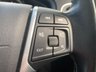 USED 2015 15 VOLVO V40 1.6 T2 R-DESIGN 5d 118 BHP ....Stunning Car.....