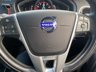 USED 2015 15 VOLVO V40 1.6 T2 R-DESIGN 5d 118 BHP ....Stunning Car.....