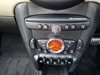 USED 2011 11 MINI HATCH COOPER 2.0 COOPER SD 3d 141 BHP ZERO DEPOSIT FINANCE AVAILABLE