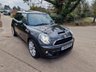 USED 2011 11 MINI HATCH COOPER 2.0 COOPER SD 3d 141 BHP ZERO DEPOSIT FINANCE AVAILABLE