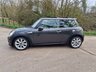 USED 2011 11 MINI HATCH COOPER 2.0 COOPER SD 3d 141 BHP ZERO DEPOSIT FINANCE AVAILABLE