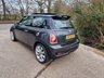 USED 2011 11 MINI HATCH COOPER 2.0 COOPER SD 3d 141 BHP ZERO DEPOSIT FINANCE AVAILABLE