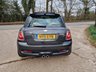 USED 2011 11 MINI HATCH COOPER 2.0 COOPER SD 3d 141 BHP ZERO DEPOSIT FINANCE AVAILABLE